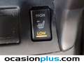 Subaru Forester 2.0TD Executive Plus CVT Negro - thumbnail 9