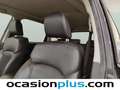 Subaru Forester 2.0TD Executive Plus CVT Negro - thumbnail 6