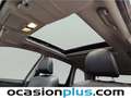 Subaru Forester 2.0TD Executive Plus CVT Negro - thumbnail 7