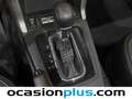 Subaru Forester 2.0TD Executive Plus CVT Negro - thumbnail 5
