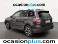 Subaru Forester 2.0TD Executive Plus CVT Negro - thumbnail 3