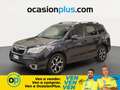 Subaru Forester 2.0TD Executive Plus CVT Negro - thumbnail 1