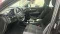 Volvo XC40 B3 GASOLINA ESSENTIAL - thumbnail 4