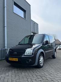 T200S 1.8 TDCi Trend Export/handel - bestelauto -