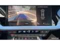 Audi A3 A3 Berline 35 TFSI Mild Hybrid 150 S tronic 7 Noir - thumbnail 5