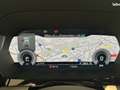 Audi A3 A3 Berline 35 TFSI Mild Hybrid 150 S tronic 7 Noir - thumbnail 4