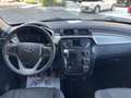 Mahindra KUV100 KUV100 1.2 K6+ my20 Rot - thumbnail 11