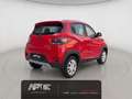 Mahindra KUV100 KUV100 1.2 K6+ my20 Rot - thumbnail 3