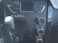 Mahindra KUV100 KUV100 1.2 K6+ my20 Rot - thumbnail 9