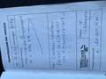 Mahindra KUV100 KUV100 1.2 K6+ my20 Rot - thumbnail 12