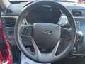 Mahindra KUV100 KUV100 1.2 K6+ my20 Rot - thumbnail 10