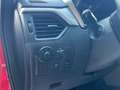 Mahindra KUV100 KUV100 1.2 K6+ my20 Rot - thumbnail 8