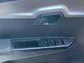 Mahindra KUV100 KUV100 1.2 K6+ my20 Rot - thumbnail 7