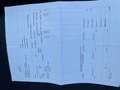 Mahindra KUV100 KUV100 1.2 K6+ my20 Rot - thumbnail 14