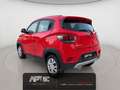 Mahindra KUV100 KUV100 1.2 K6+ my20 Rot - thumbnail 4