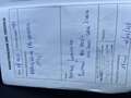 Mahindra KUV100 KUV100 1.2 K6+ my20 Rot - thumbnail 13