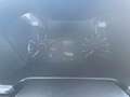 Mahindra KUV100 KUV100 1.2 K6+ my20 Rot - thumbnail 6