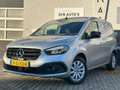 Mercedes-Benz Citan 112 Airco Navi Camera Cruise Stoelverwar Grijs - thumbnail 1