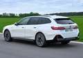 BMW 520 520dA Touring M Sport - thumbnail 17