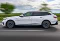 BMW 520 520dA Touring M Sport - thumbnail 29