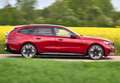 BMW 520 520dA Touring M Sport - thumbnail 13