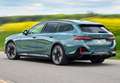 BMW 520 520dA Touring M Sport - thumbnail 27