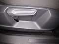 Volkswagen Touran Highline 1.5TSI 296,-ohne Anzahlung Navi ACC Schwarz - thumbnail 21