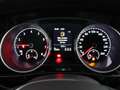 Volkswagen Touran Highline 1.5TSI 296,-ohne Anzahlung Navi ACC Schwarz - thumbnail 4