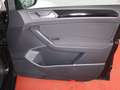 Volkswagen Touran Highline 1.5TSI 296,-ohne Anzahlung Navi ACC Schwarz - thumbnail 22