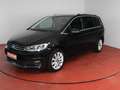 Volkswagen Touran Highline 1.5TSI 296,-ohne Anzahlung Navi ACC Schwarz - thumbnail 30
