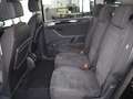 Volkswagen Touran Highline 1.5TSI 296,-ohne Anzahlung Navi ACC Schwarz - thumbnail 12