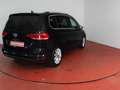 Volkswagen Touran Highline 1.5TSI 296,-ohne Anzahlung Navi ACC Schwarz - thumbnail 2
