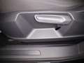 Volkswagen Touran Highline 1.5TSI 296,-ohne Anzahlung Navi ACC Schwarz - thumbnail 9