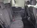 Volkswagen Touran Highline 1.5TSI 296,-ohne Anzahlung Navi ACC Schwarz - thumbnail 16