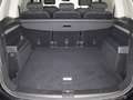 Volkswagen Touran Highline 1.5TSI 296,-ohne Anzahlung Navi ACC Schwarz - thumbnail 23