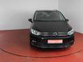Volkswagen Touran Highline 1.5TSI 296,-ohne Anzahlung Navi ACC Schwarz - thumbnail 27