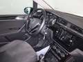 Volkswagen Touran Highline 1.5TSI 296,-ohne Anzahlung Navi ACC Schwarz - thumbnail 20