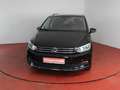 Volkswagen Touran Highline 1.5TSI 296,-ohne Anzahlung Navi ACC Schwarz - thumbnail 28