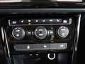 Volkswagen Touran Highline 1.5TSI 296,-ohne Anzahlung Navi ACC Schwarz - thumbnail 7