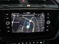 Volkswagen Touran Highline 1.5TSI 296,-ohne Anzahlung Navi ACC Schwarz - thumbnail 5