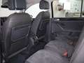 Volkswagen Touran Highline 1.5TSI 296,-ohne Anzahlung Navi ACC Schwarz - thumbnail 13