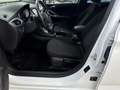 Opel Astra K 1.2 Turbo Edition LED+SHZ+Winterp.+Kam. White - thumbnail 8