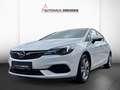 Opel Astra K 1.2 Turbo Edition LED+SHZ+Winterp.+Kam. White - thumbnail 2