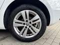 Opel Astra K 1.2 Turbo Edition LED+SHZ+Winterp.+Kam. White - thumbnail 7