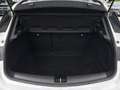 Opel Astra K 1.2 Turbo Edition LED+SHZ+Winterp.+Kam. White - thumbnail 14
