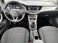 Opel Astra K 1.2 Turbo Edition LED+SHZ+Winterp.+Kam. White - thumbnail 9