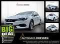 Opel Astra K 1.2 Turbo Edition LED+SHZ+Winterp.+Kam. White - thumbnail 1