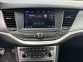 Opel Astra K 1.2 Turbo Edition LED+SHZ+Winterp.+Kam. White - thumbnail 11