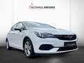 Opel Astra K 1.2 Turbo Edition LED+SHZ+Winterp.+Kam. White - thumbnail 3