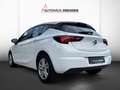 Opel Astra K 1.2 Turbo Edition LED+SHZ+Winterp.+Kam. White - thumbnail 5